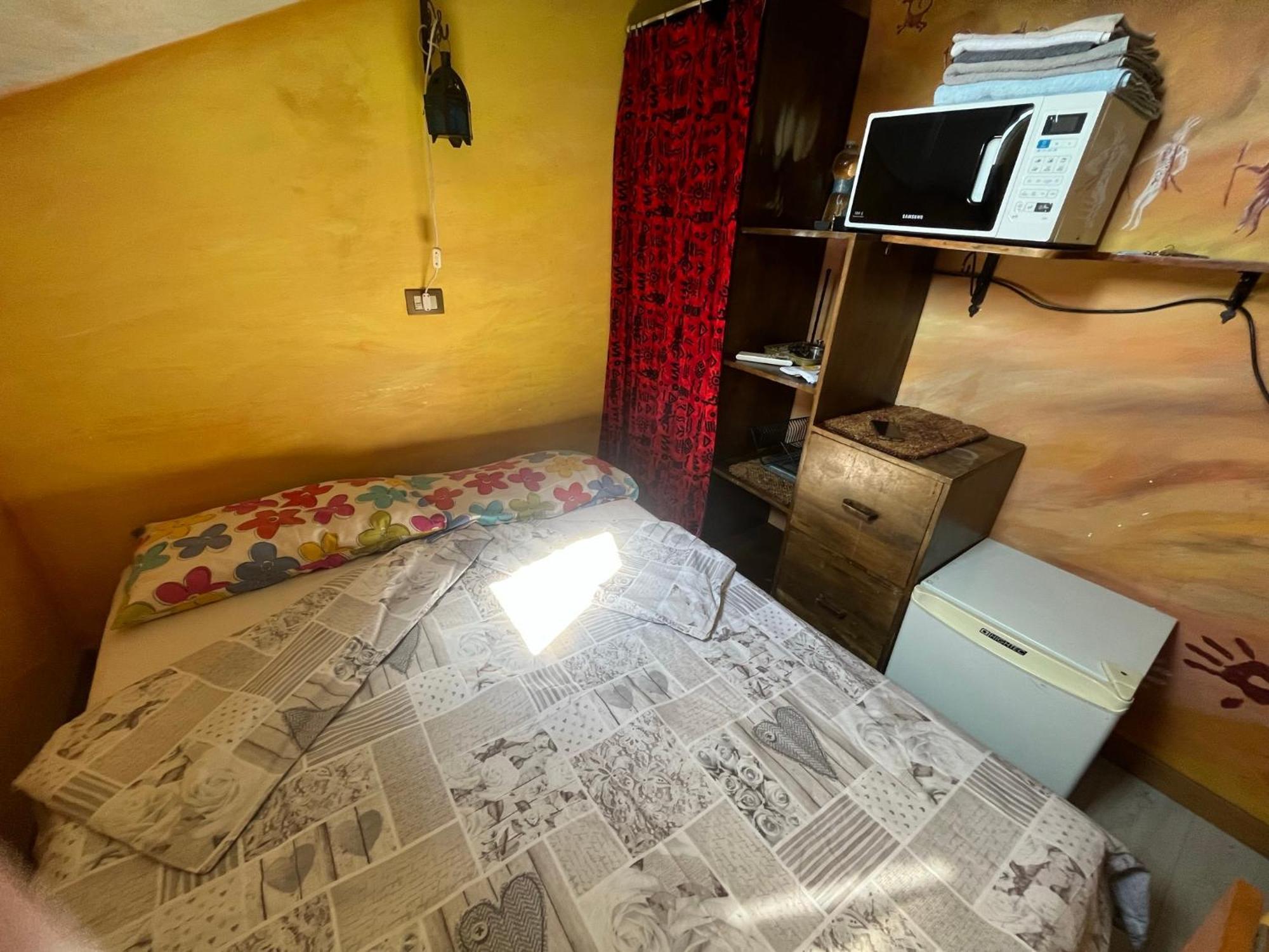 Apartment A.C.& G.O. Milano Camera foto